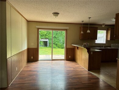 582 Serenity Dr, Watts, OK 74964 - photo 5