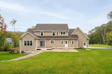 48 Perry Rd, Boylston, MA 01505 - photo 3