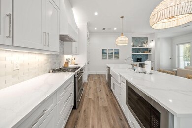 23 Sweetgum Loop, Inlet Beach, FL 32461 - photo 7