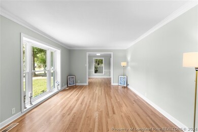 2718 Mirror Lake Dr, Fayetteville, NC 28303 - photo 6