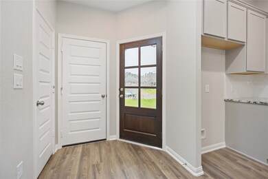 Not Actual Home. Representative Photo