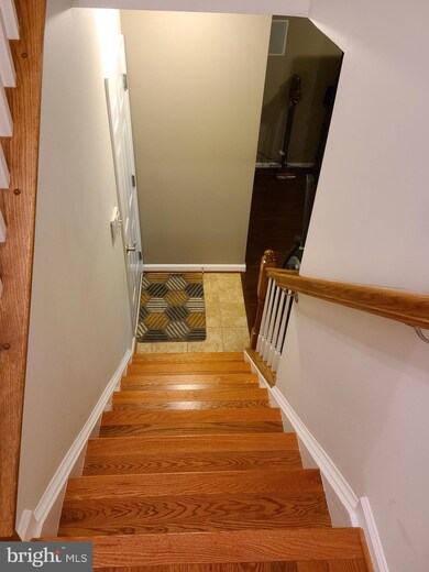 949 Hall Station Dr, Bowie, MD 20721 - photo 7