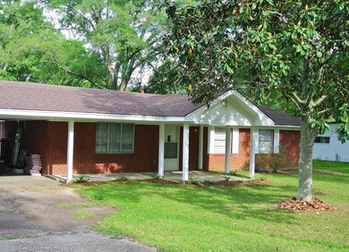 12 Kennon Ave, Laurel, MS 39443 - photo 4