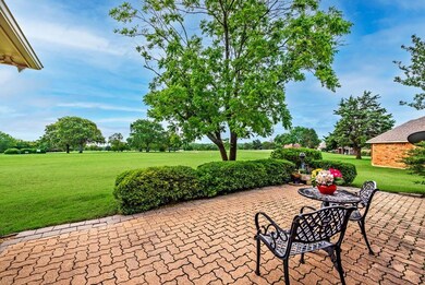 145 Fairway Loop Dr, Pottsboro, TX 75076 - photo 7