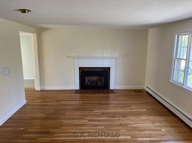 33 High St, Acton, MA 01720 - photo 7