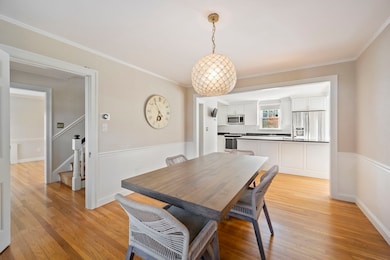 19 Lantern Ln, Milton, MA 02186 - photo 6