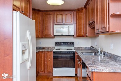 Kitchen_3574-SMALL