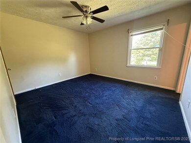 232 Hendrix Rd, Raeford, NC 28376 - photo 7