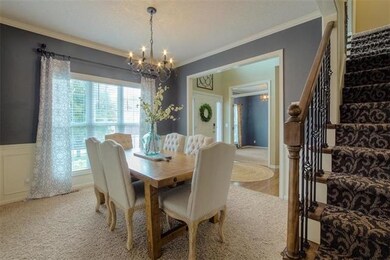 5212 Payne St, Shawnee, KS 66226 - photo 6