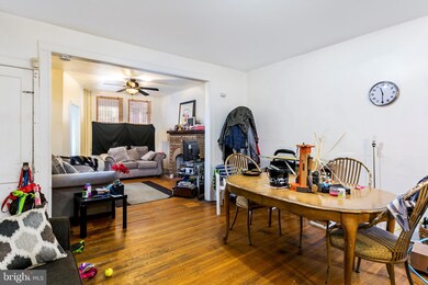 2842 Pelham Ave, Baltimore, MD 21213 - photo 5