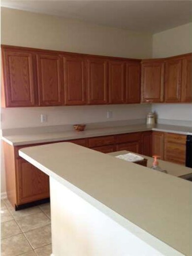 18 Allister Ln, Columbus, NJ 08022 - photo 5