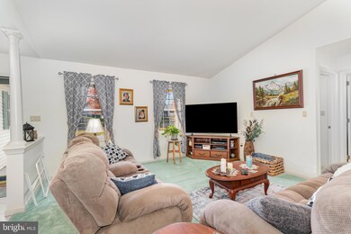 14 Bower Dr, Myerstown, PA 17067 - photo 5