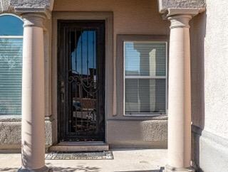 14209 Desert Bush Dr, El Paso, TX 79928 - photo 4