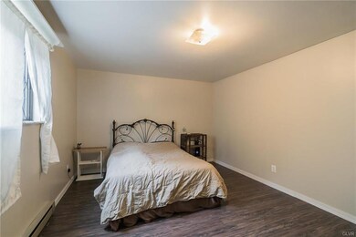 10 Woods Ln, Barto, PA 19504 - photo 6