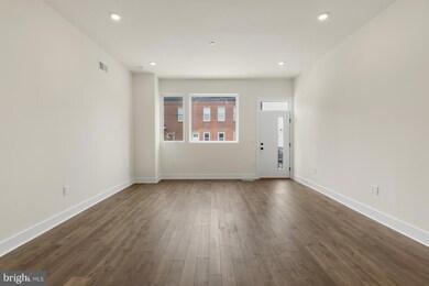 2719 Lefevre St, Philadelphia, PA 19137 - photo 5