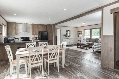 13295 S Hunting Dog Rd, Vail, AZ 85641 - photo 5