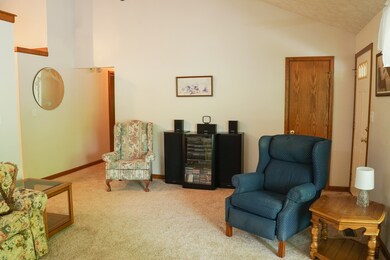 4297 Gibbs Rd, Danville, IN 46122 - photo 5