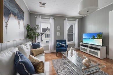 49 Kilton St, Taunton, MA 02780 - photo 6