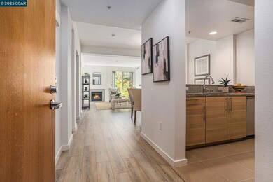 1655 N California Blvd unit 338, Walnut Creek, CA 94596 - photo 4