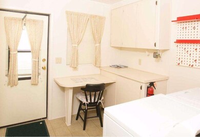 811 Oleander Cir, Sebastian, FL 32976 - photo 7