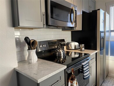 2201 S Buckley Rd unit 101, Aurora, CO 80013 - photo 5