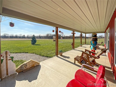 31833 State Route W, Smithton, MO 65350 - photo 5