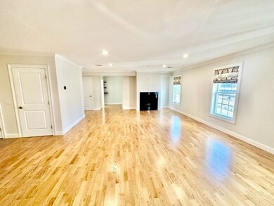 463 Rutherford Ave unit 3, Charlestown, MA 02129 - photo 2