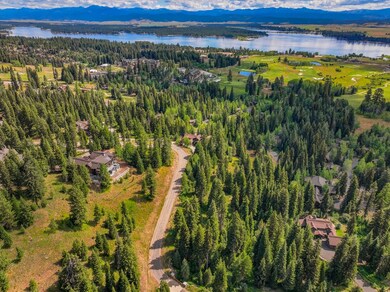 190 Pinnacle Place unit 29, Donnelly, ID 83615 - photo 2