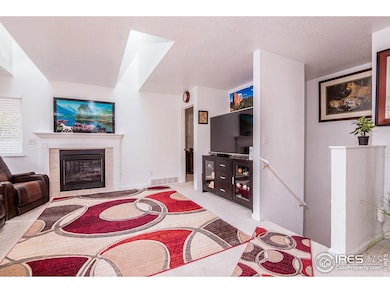 1720 32nd St unit 23, Evans, CO 80620 - photo 5