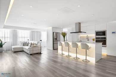 3307 Ave Isla Verde unit 901, Carolina, PR 00979 - photo 4