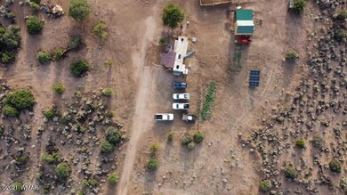 Photo_6554033_DJI_433_jpg_4401545_0_2021