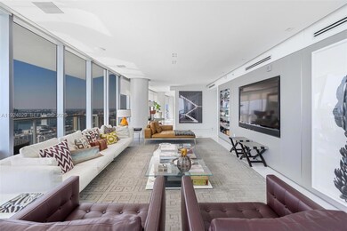 Jade Ocean unit 3201, Sunny Isles Beach, FL 33160 - photo 4