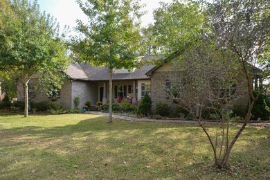 2204 Alydar Run, Murfreesboro, TN 37127 - photo 2