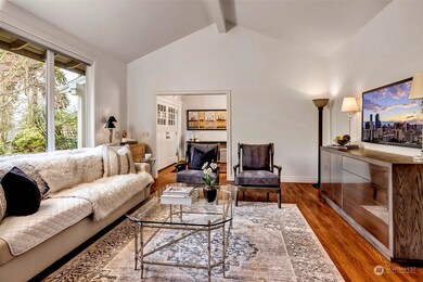 7855 SE 73rd Place, Mercer Island, WA 98040 - photo 6