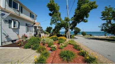 10 Grays Beach Rd, Kingston, MA 02364 - photo 2