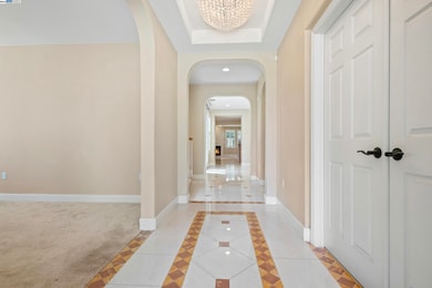 2004 W Lagoon Rd, Pleasanton, CA 94566 - photo 3