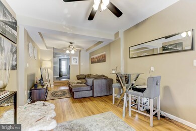 1438 Towson St, Baltimore, MD 21230 - photo 6