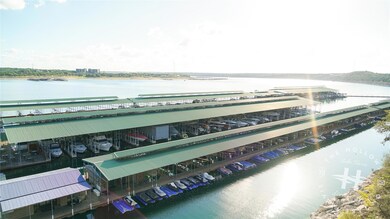 18333 Hidden Ridge Place, Jonestown, TX 78645 - photo 6