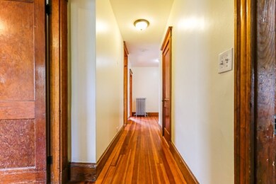 75 Glendower Rd unit 2, Roslindale, MA 02131 - photo 6