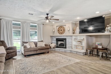 216 Rustic -5