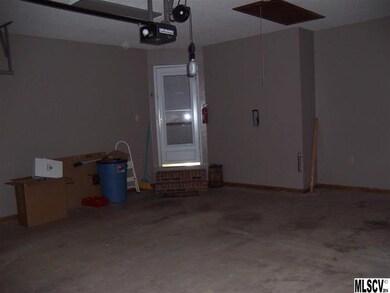 1573 Rosa Propes Dr, Conover, NC 28613 - photo 6