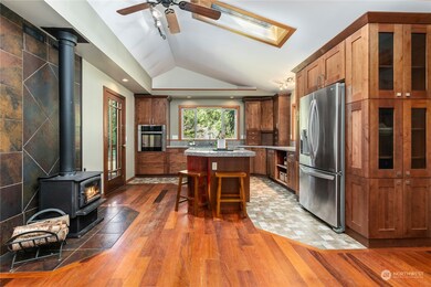 3193 Behme Rd, Custer, WA 98240 - photo 6