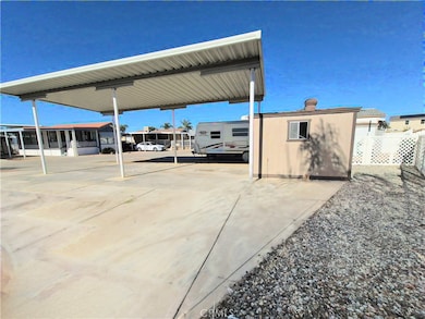 1295 S Cawston Avenue 406, Hemet, CA 92545 - photo 4