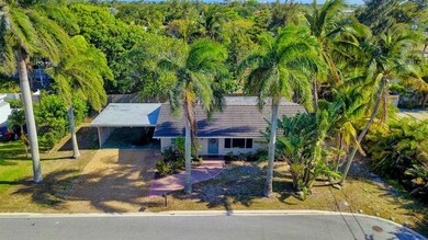 622 South Rd, Boynton Beach, FL 33435 - photo 2