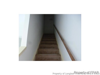 591 Winding Creek Rd, Fayetteville, NC 28305 - photo 6