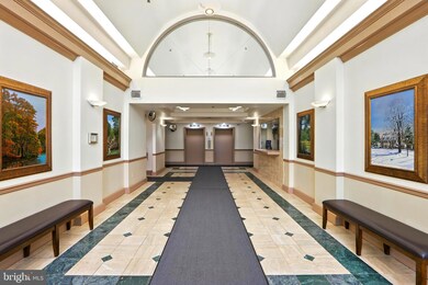 7317 Eden Brook Dr unit H101, Columbia, MD 21046 - photo 2