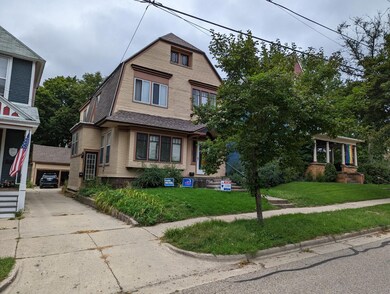 PXL_20220905_210626644