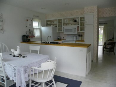 607 Carriage Lane 014