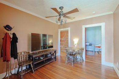 107 Lake St unit B, Webster, MA 01570 - photo 6