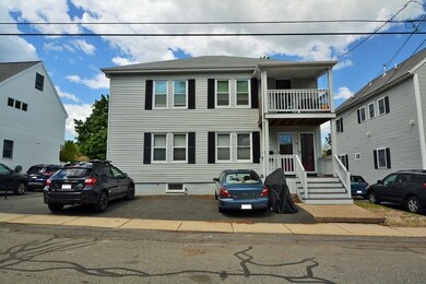 26 Gregg St, Beverly, MA 01915 - photo 2